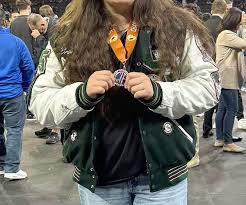 City of Ceres offers soccer clinic for local youth players