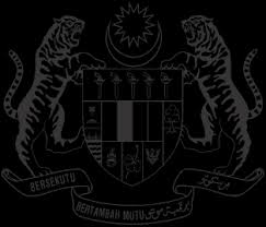 91 asia pacific governments adopt new delhi declaration on. Http Www2 Ilo Org Dyn Natlex Docs Electronic 65516 117928 F 1090734281 Mys65516 Pdf