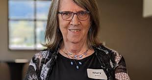 WH Volunteers celebrated for caring, serving, giving