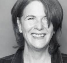 Book Review: Wake the Stone Man by Carol McDougall