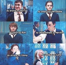 30 Most Funny Harry Potter Puns Will Make You Lol Swish Today Harry Potter Puns Harry Potter Funny Harry Potter Memes Hilarious