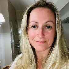 Transforming Therapy