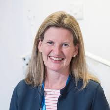 Claire Stone (@clairestone23)