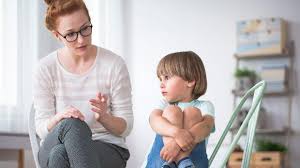 Asperger sendromu (as) ya da asperger bozukluğu, sosyal etkileşimde zorluklar ve sınırlı, stereotipik ilgi ve etkinliklerle tanımlanan otistik spektrum bozukluklarından (osb) biridir. Asperger Sendromu Nedir Guncel Yasam Haberleri