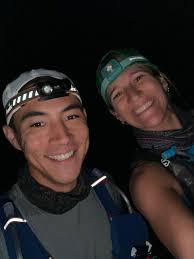 TRAILMOMMA ~ Page 2 of 45 ~ Trail Running + Plant-Based Living = the best  adventures