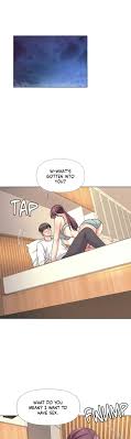 Hentai Manhwa Hentai Manga Hentai Webtoon Comics Sex Manga