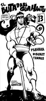 This playlist has no tracks yet. Rizki Goni Pangerankertas Profil Pinterest