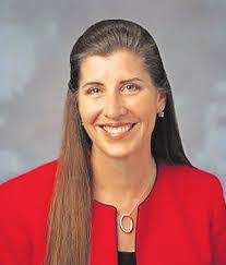 Travis Boles's Instagram, Twitter & Facebook