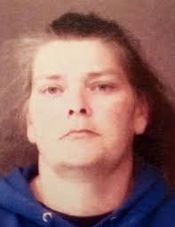 shonda-marie-burchett