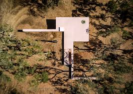 Overall i am passionate by the deaf community. Eumiesaward