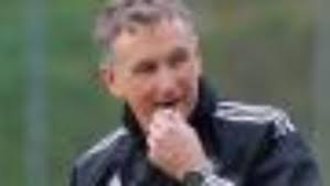 Phoenix rebuild job ahead of schedule