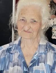 Mary K. (Albin) Claxton Obituary December 30, 2021