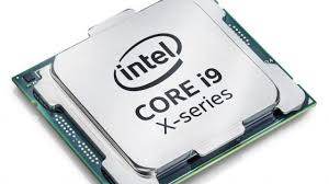 Hasil gambar untuk cpu