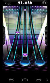 Verified safe to install (read more). Free Touch Music Taptap 2 1 Apk Download Android Casual Games
