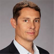 Riverside County, CA Business Brokers