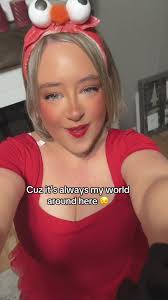 Rate the costume outta 10 #fyp #halloween #trending