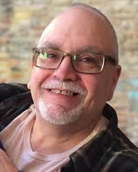 Gus Palmisano Obituary April 19, 2024