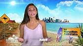 Les Marseillais Australia Episode 20 Youtube