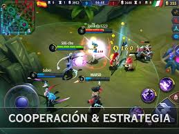 Pin On Mobile Legends Hack Tool