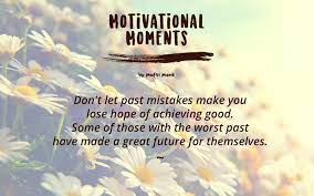 50 Inspirational Mufti Menk Quotes And Sayings With Images Moments Quotes Islamic Inspirational Quotes Inspirational Qoutes