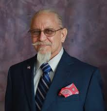 John Dray Mobile Notary Services, Kenton, OH 43326, US