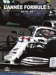 Eurosport est votre destination pour l'actualité formule 1. Annee Formule 1 2019 Domenjoz Luc Desnoues Jean Michel Heath Darren Galeron Jean Francois Domenjoz Steve Amazon De Bucher