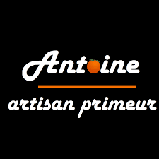 Antoine Artisan
