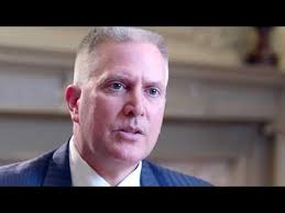 Psycho-pharmaceutical Critics & Experts