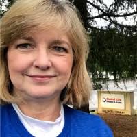 Karen Wainwright Email & Phone Number