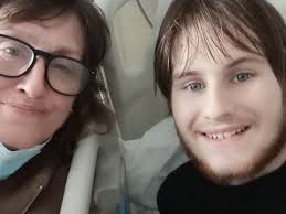 Fundraiser by April Grisman : Love for Brayden