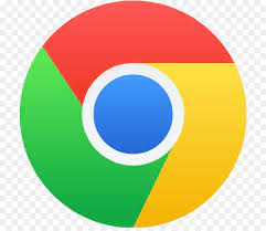 Whether you prefer the old 3d google chrome icon, or just want to personalize the app with. Google Chrome App Computer Icons Chrome Png Herunterladen 768 768 Kostenlos Transparent Computer Symbol Png Herunterladen