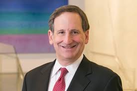 Purposeful Philanthropy, Measurable Impact: 2022 Nonprofit Leadership  Symposium