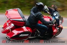 Shop the best victory motorcycle jackets for your motorcycle at j&p cycles. Victory Magnum Jacket Review Modern Bad Biker Versatility