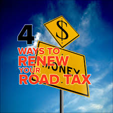26.02.2020 · west malaysia (sabah & sarawak) have cheaper roadtax to compensate with the quality of road that is not on par with peninsular malaysia. How To Renew Road Tax In Singapore Articles Motorist