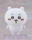 ちいかわ