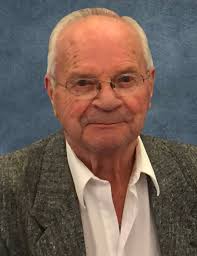 Obituary information for Robert R. "Bob" Medd