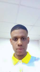 What cover crops help with potassium levels?