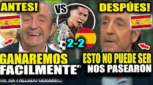 PAUL SKENE y GARRETT CROCHET los CANDIDATOS a ganar el CY YOUNG en las  Grandes Ligas