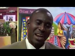 Hartford Public Library