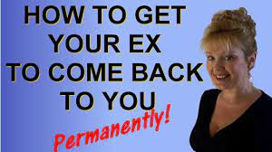 Getting a cancer man to come back does come with its own set of unique challenges, but if you're prepared confused about how to win your cancer man back? How To Get Your Ex Back Cancer Lover Youtube