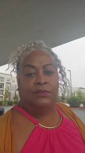 My husband is a warrior. A protector. My hero and my provider with God's  direction. I desire to be his love, his comfort and his soft place to land,  without judgement in