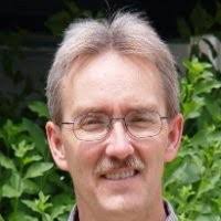 Michael Partenheimer