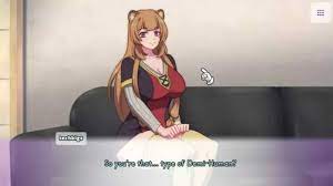 Download Waifu Hub APK For Android | APKHIHE.COM