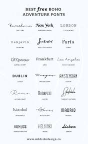 I Love The Los Angeles London Istanbul And Athens Angeles Athens Istanbul London Los Love Adventure Fonts Typography Fonts Tattoo Fonts