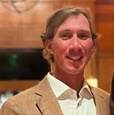 Lexi Conklin and Jonathan Pharr's Wedding Website