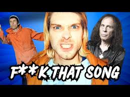 Inside Stone Temple Pilots: Scott Weiland's Impact