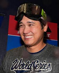 Home plate standoff 😤 (🎥: @ESPN)