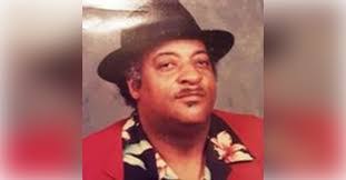 Brent Quick's Instagram, Twitter & Facebook