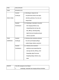 Check spelling or type a new query. Rph Bahasa Melayu