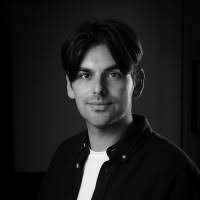 90+ "Corona" profiles